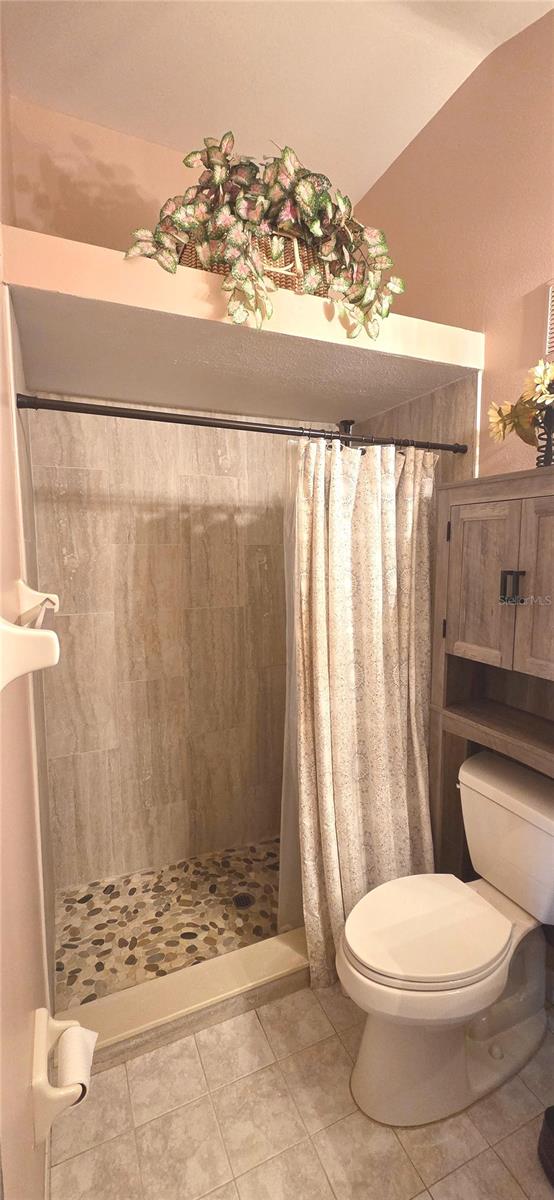 Image 7 of 21 For 2101 Fox Chase Boulevard 203