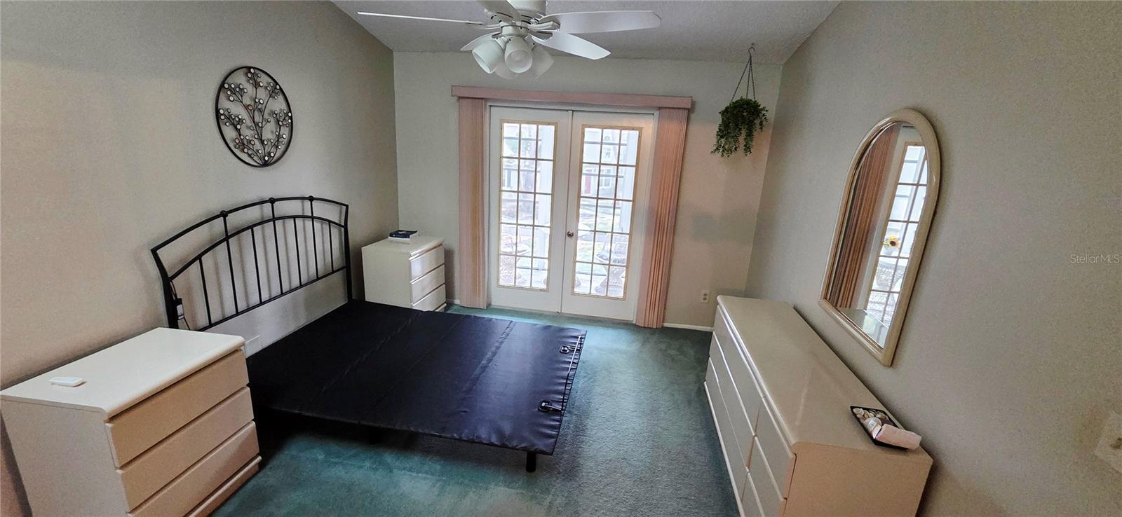 Image 8 of 21 For 2101 Fox Chase Boulevard 203