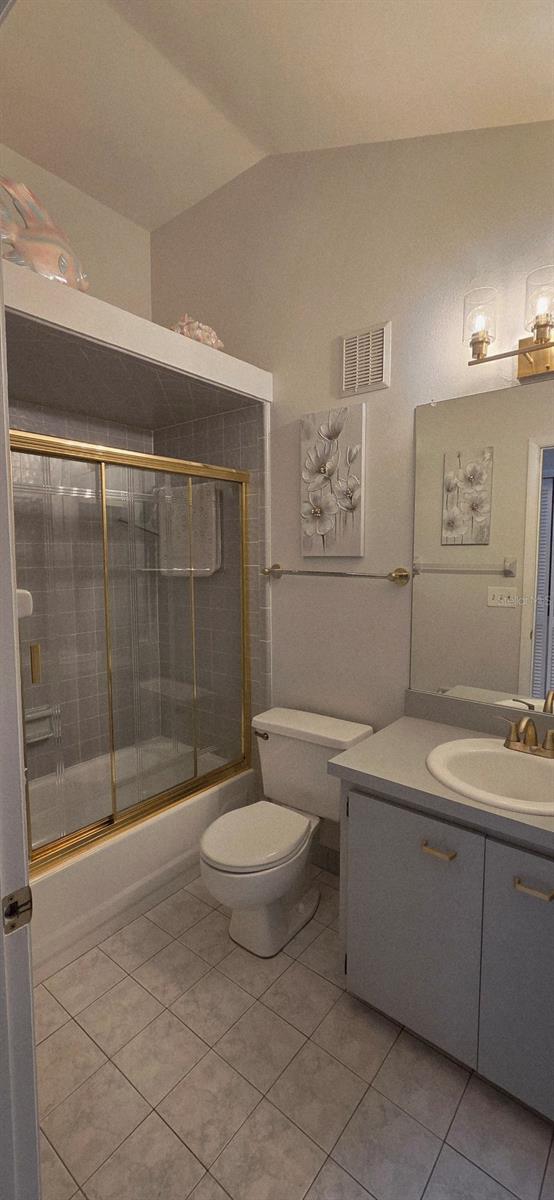 Image 9 of 21 For 2101 Fox Chase Boulevard 203