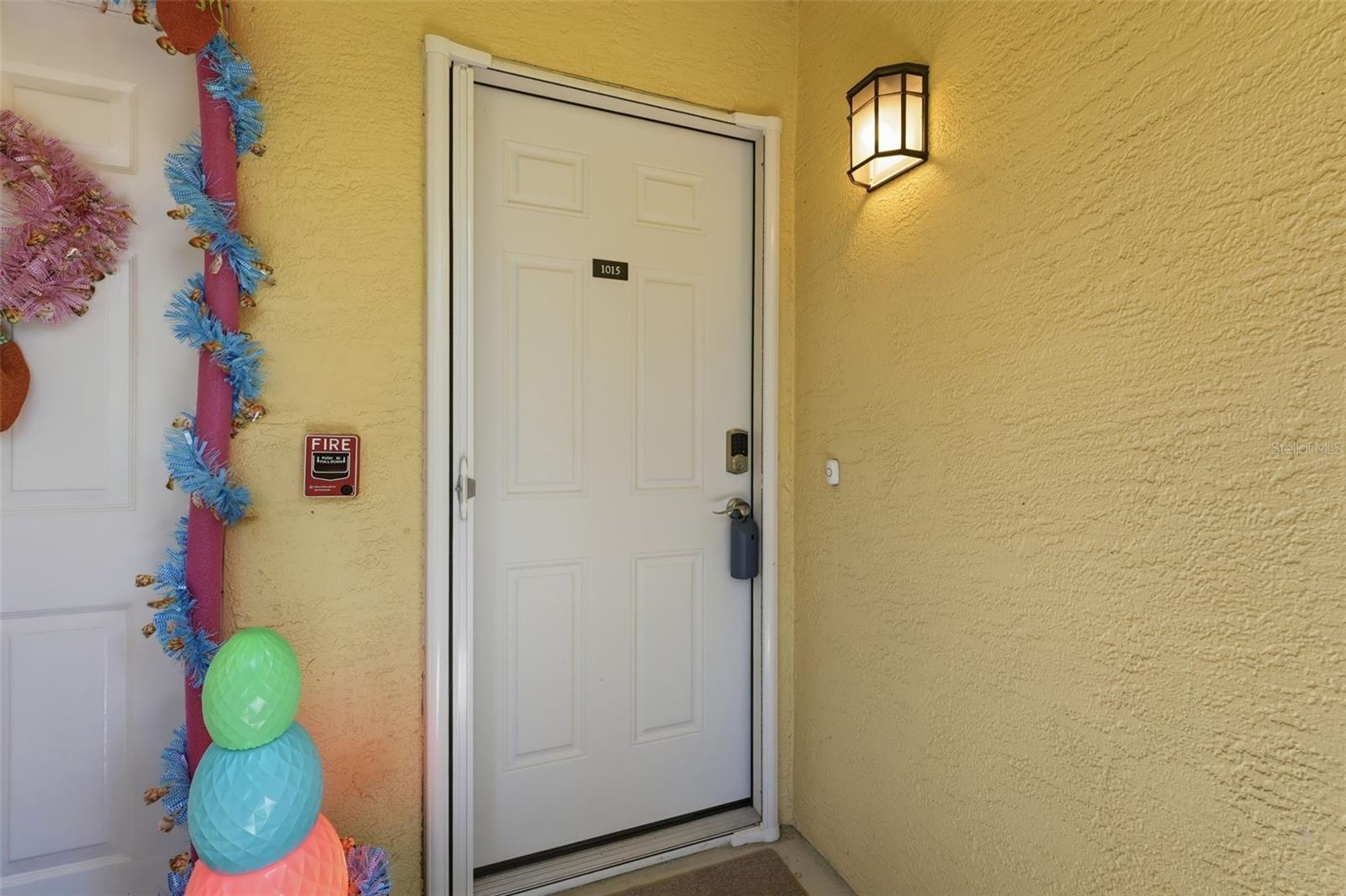 Image 2 of 52 For 3001 58th Avenue S 1015