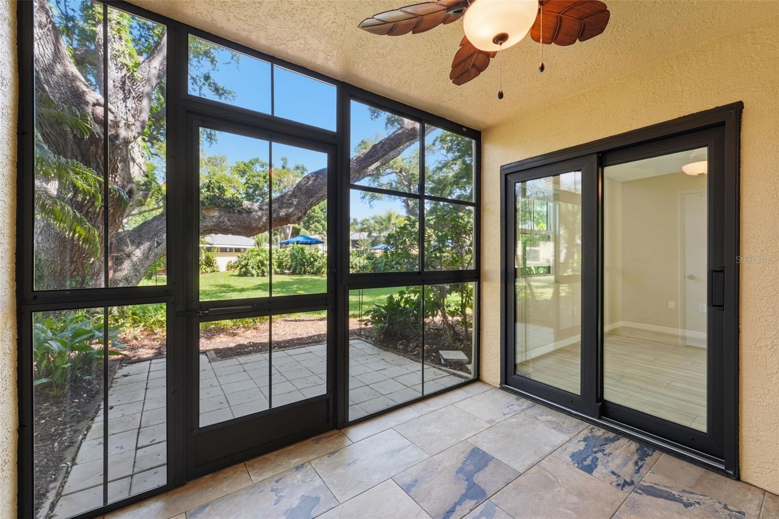 Image 24 of 52 For 3001 58th Avenue S 1015