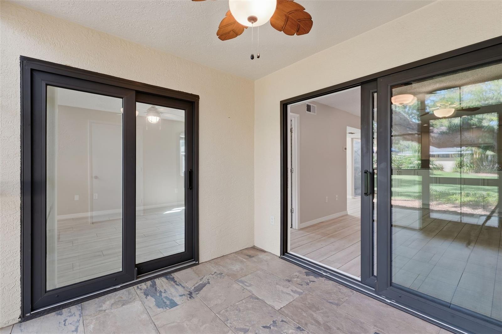 Image 25 of 52 For 3001 58th Avenue S 1015