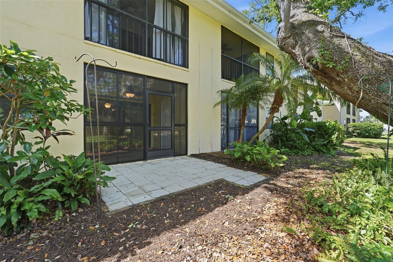 Image 26 of 52 For 3001 58th Avenue S 1015