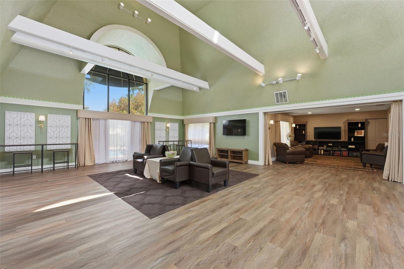 Image 40 of 52 For 3001 58th Avenue S 1015