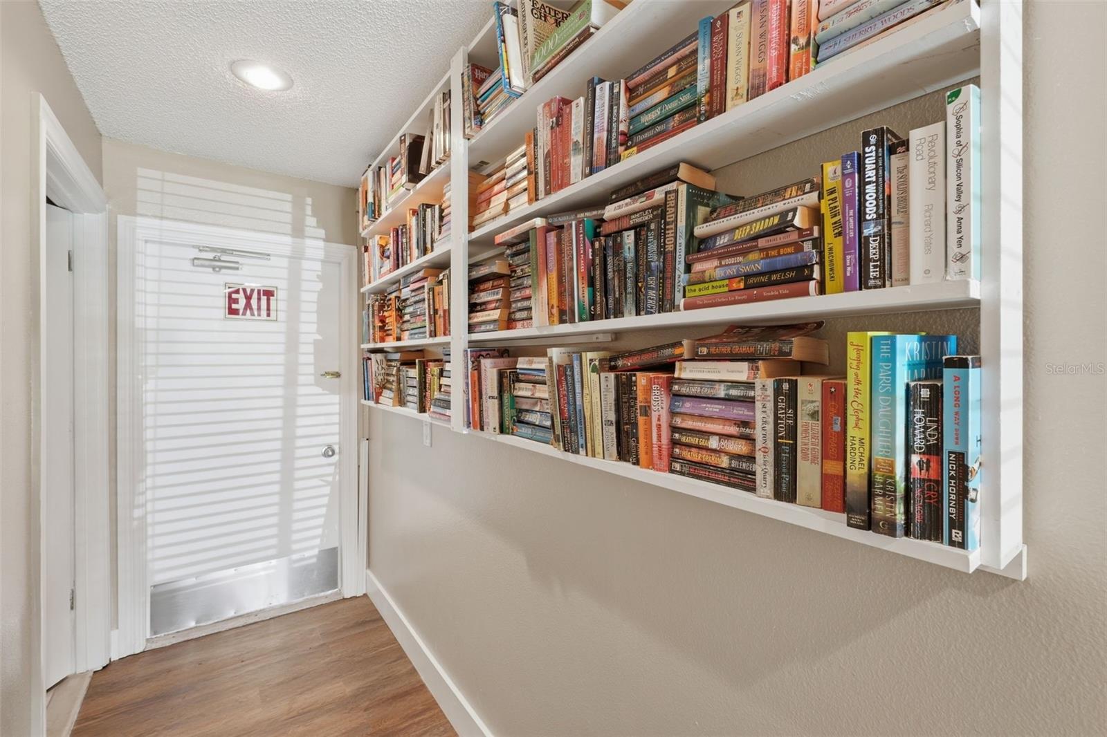 Image 42 of 52 For 3001 58th Avenue S 1015