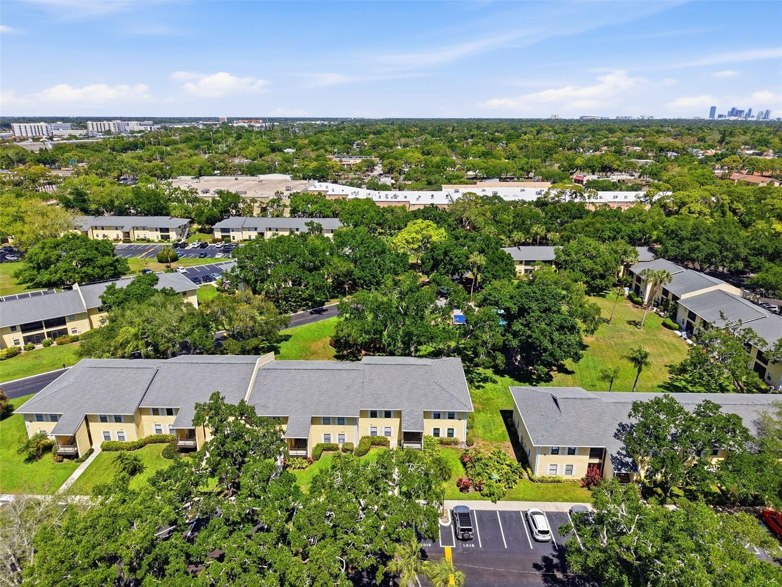 Image 44 of 52 For 3001 58th Avenue S 1015