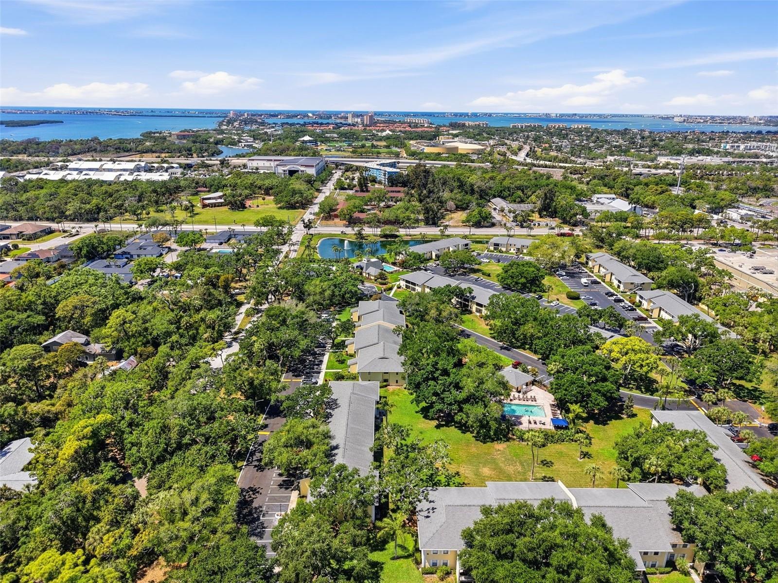 Image 46 of 52 For 3001 58th Avenue S 1015