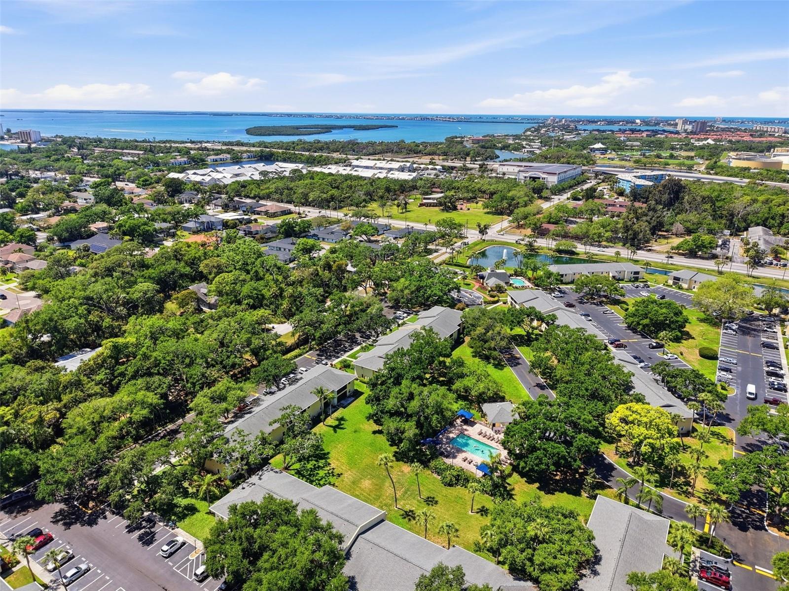 Image 47 of 52 For 3001 58th Avenue S 1015