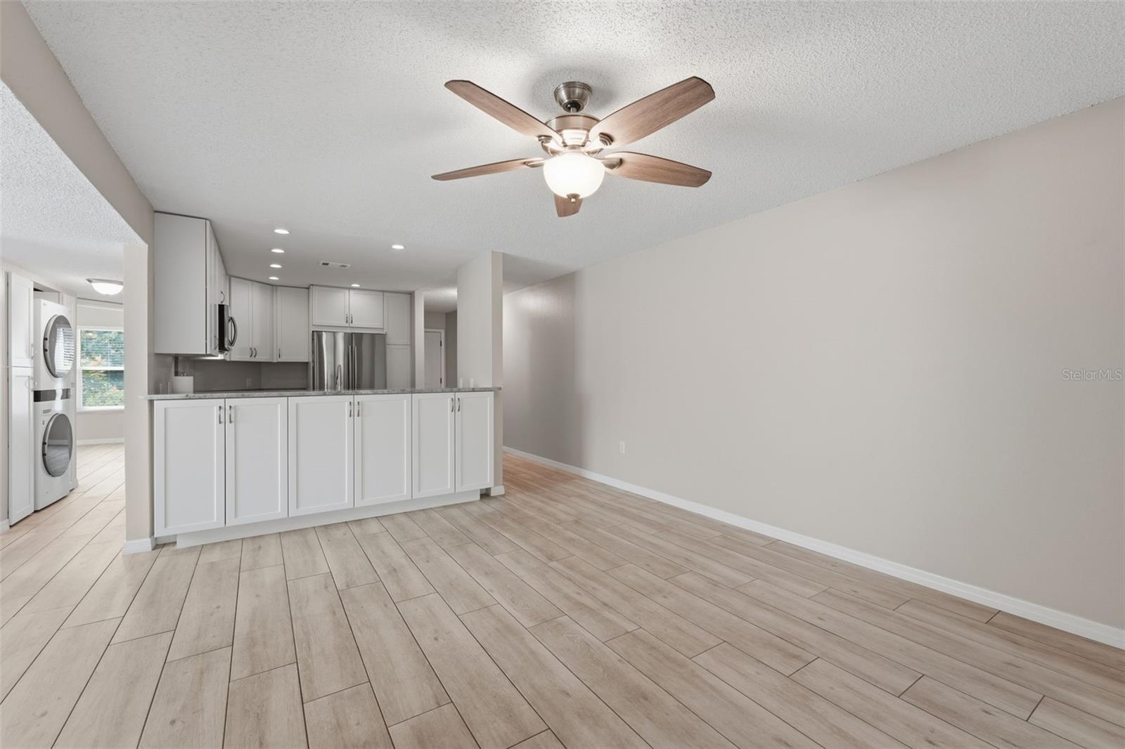 Image 8 of 52 For 3001 58th Avenue S 1015