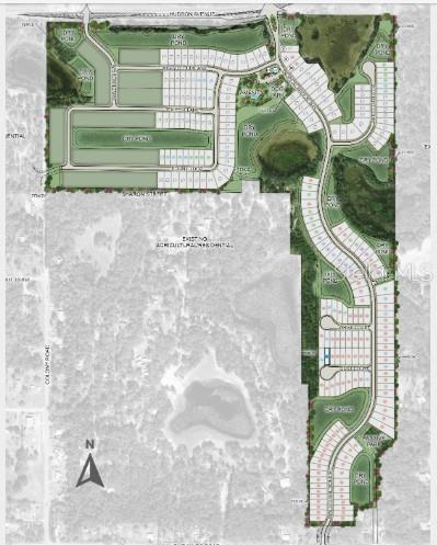 Image 19 of 33 For 12419 Gust Court