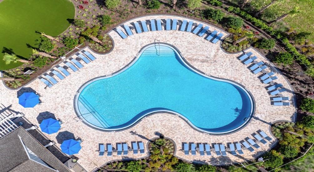 Image 26 of 33 For 12419 Gust Court