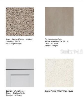 Image 4 of 33 For 12419 Gust Court