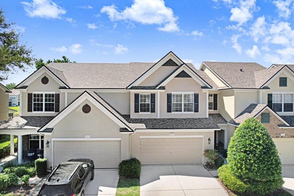 Details for 4629 Pond Ridge Drive, RIVERVIEW, FL 33578