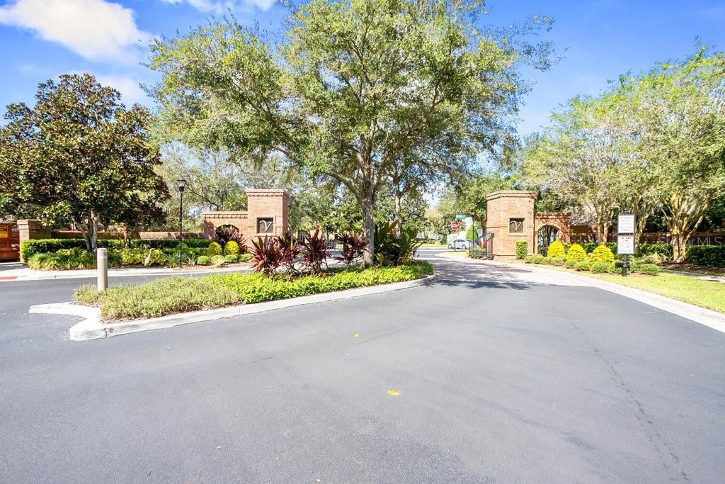 Image 10 of 49 For 4629 Pond Ridge Drive