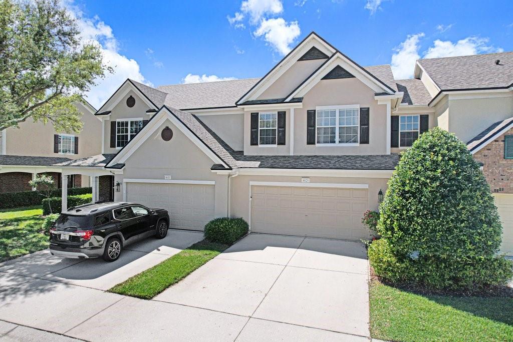 Image 13 of 49 For 4629 Pond Ridge Drive