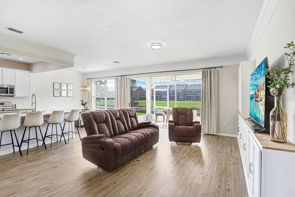 Image 16 of 49 For 4629 Pond Ridge Drive