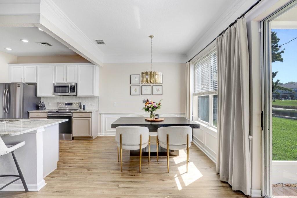 Image 19 of 49 For 4629 Pond Ridge Drive