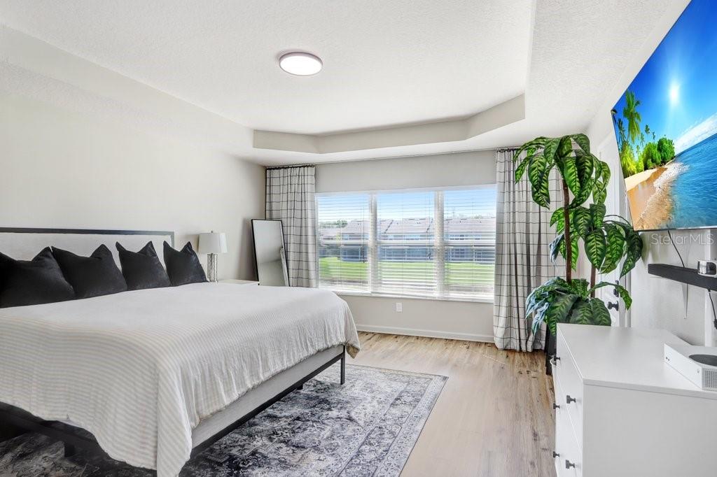 Image 2 of 49 For 4629 Pond Ridge Drive