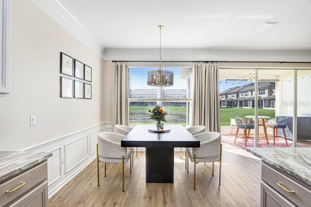 Image 20 of 49 For 4629 Pond Ridge Drive