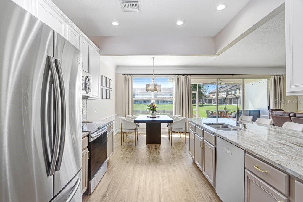 Image 22 of 49 For 4629 Pond Ridge Drive