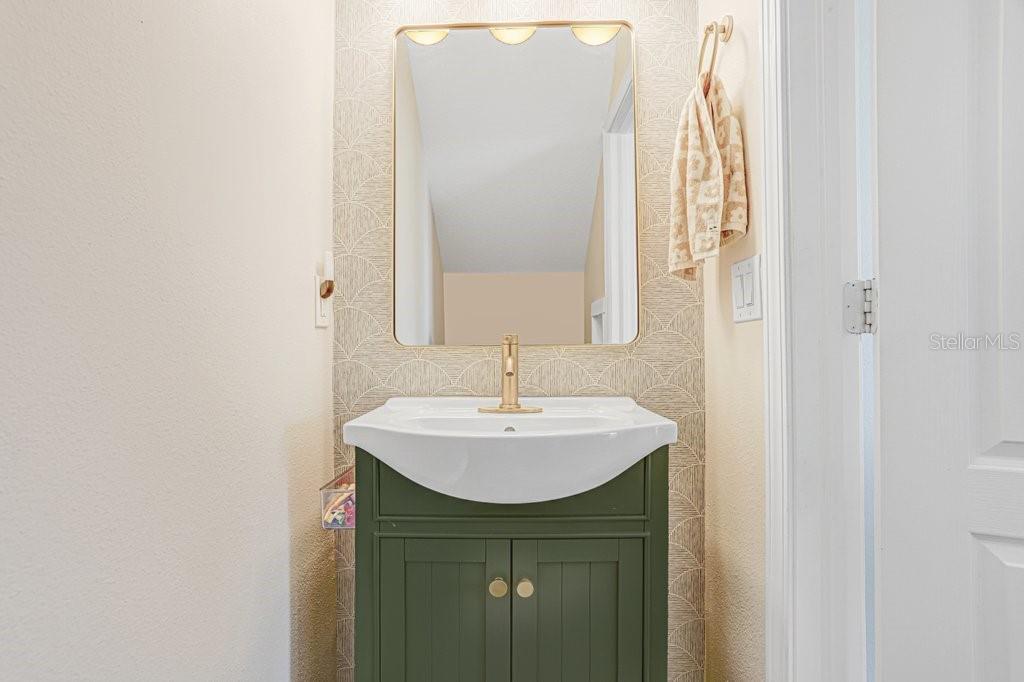 Image 23 of 49 For 4629 Pond Ridge Drive