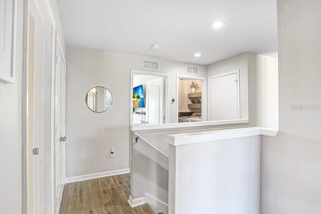 Image 24 of 49 For 4629 Pond Ridge Drive