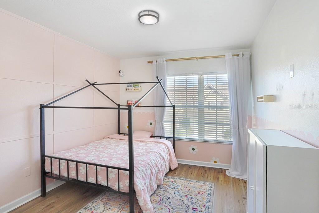 Image 30 of 49 For 4629 Pond Ridge Drive