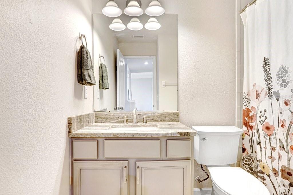 Image 32 of 49 For 4629 Pond Ridge Drive