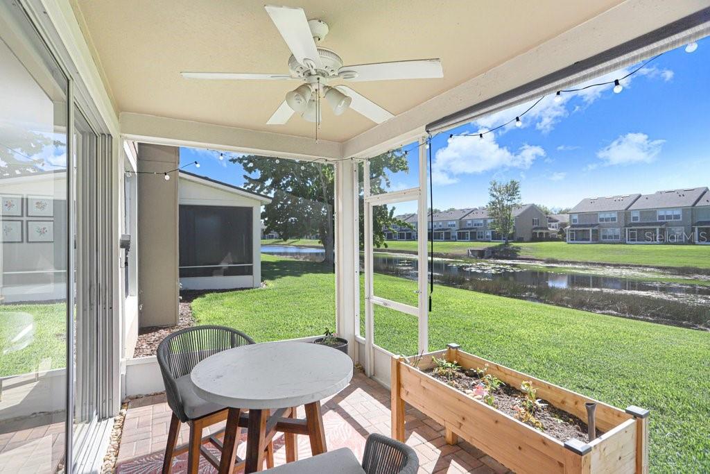 Image 33 of 49 For 4629 Pond Ridge Drive