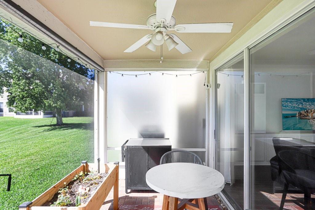 Image 34 of 49 For 4629 Pond Ridge Drive