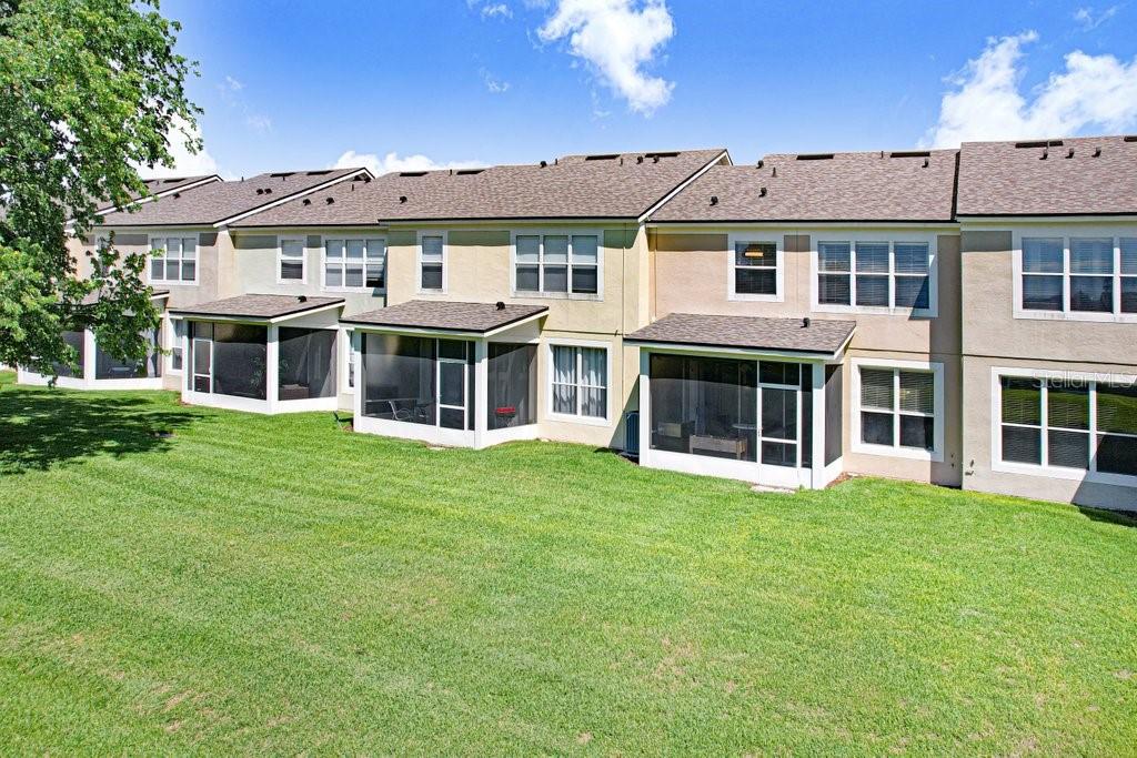 Image 35 of 49 For 4629 Pond Ridge Drive