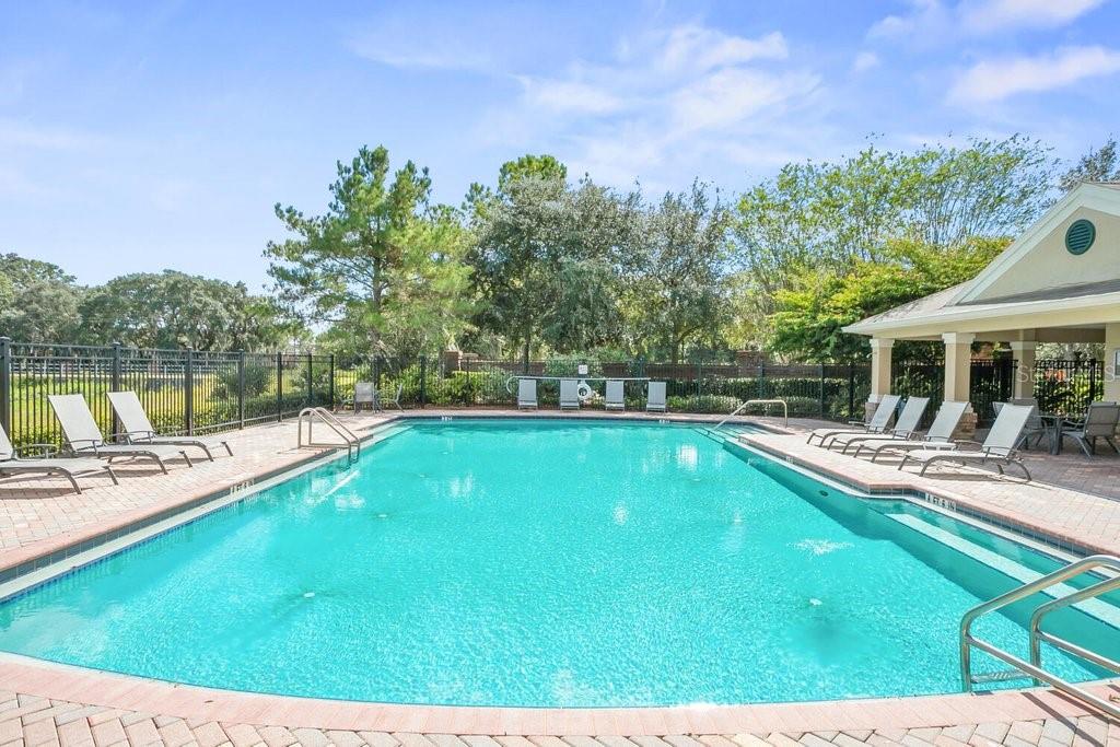 Image 37 of 49 For 4629 Pond Ridge Drive