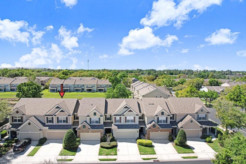 Image 41 of 49 For 4629 Pond Ridge Drive