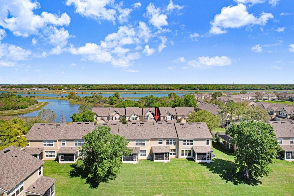 Image 45 of 49 For 4629 Pond Ridge Drive