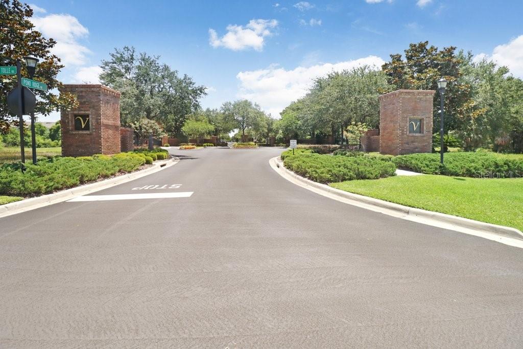 Image 49 of 49 For 4629 Pond Ridge Drive