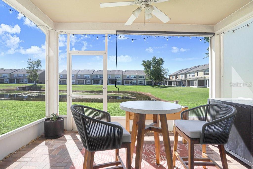 Image 6 of 49 For 4629 Pond Ridge Drive