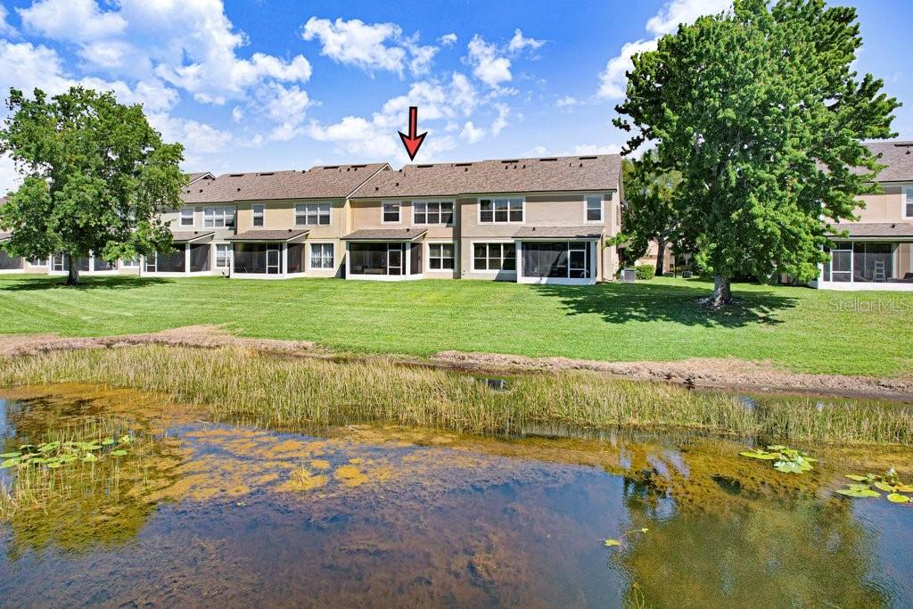 Image 7 of 49 For 4629 Pond Ridge Drive