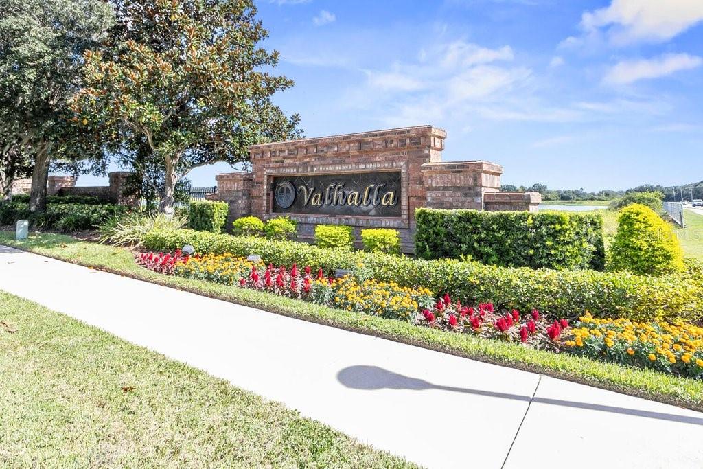 Image 9 of 49 For 4629 Pond Ridge Drive