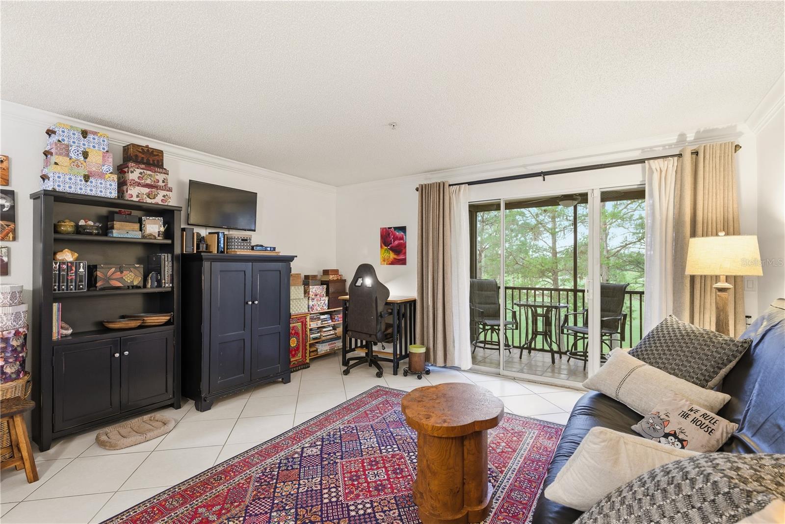 Image 10 of 38 For 2400 Feather Sound Drive 427