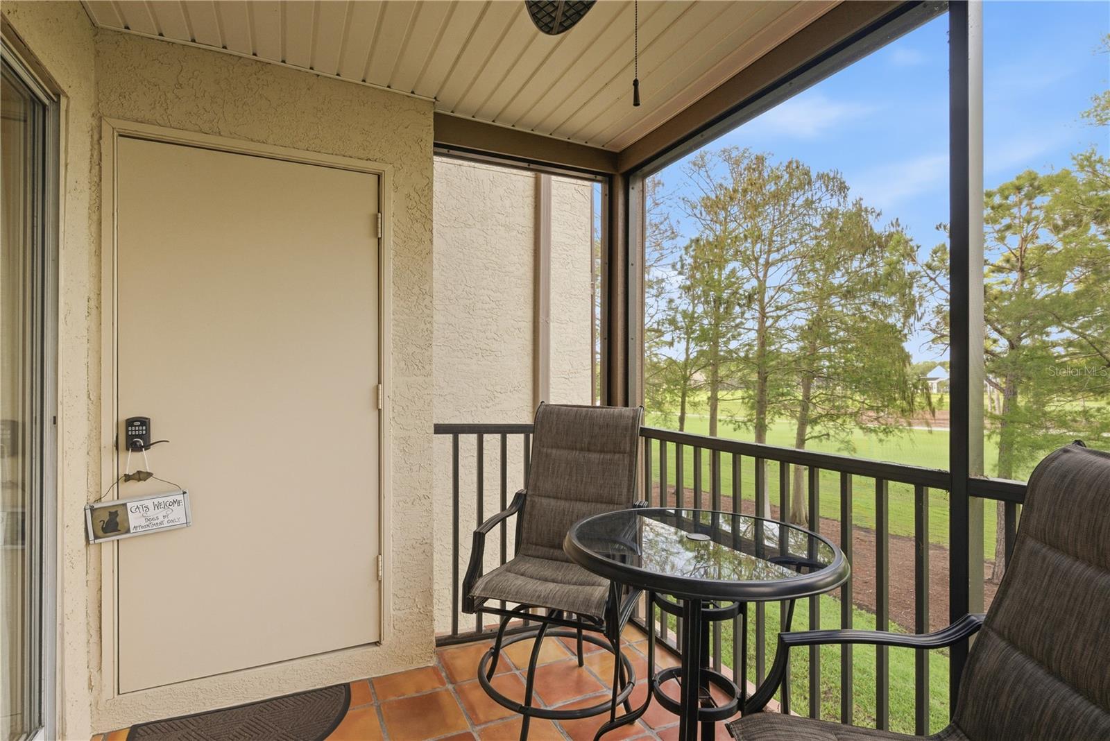 Image 27 of 38 For 2400 Feather Sound Drive 427