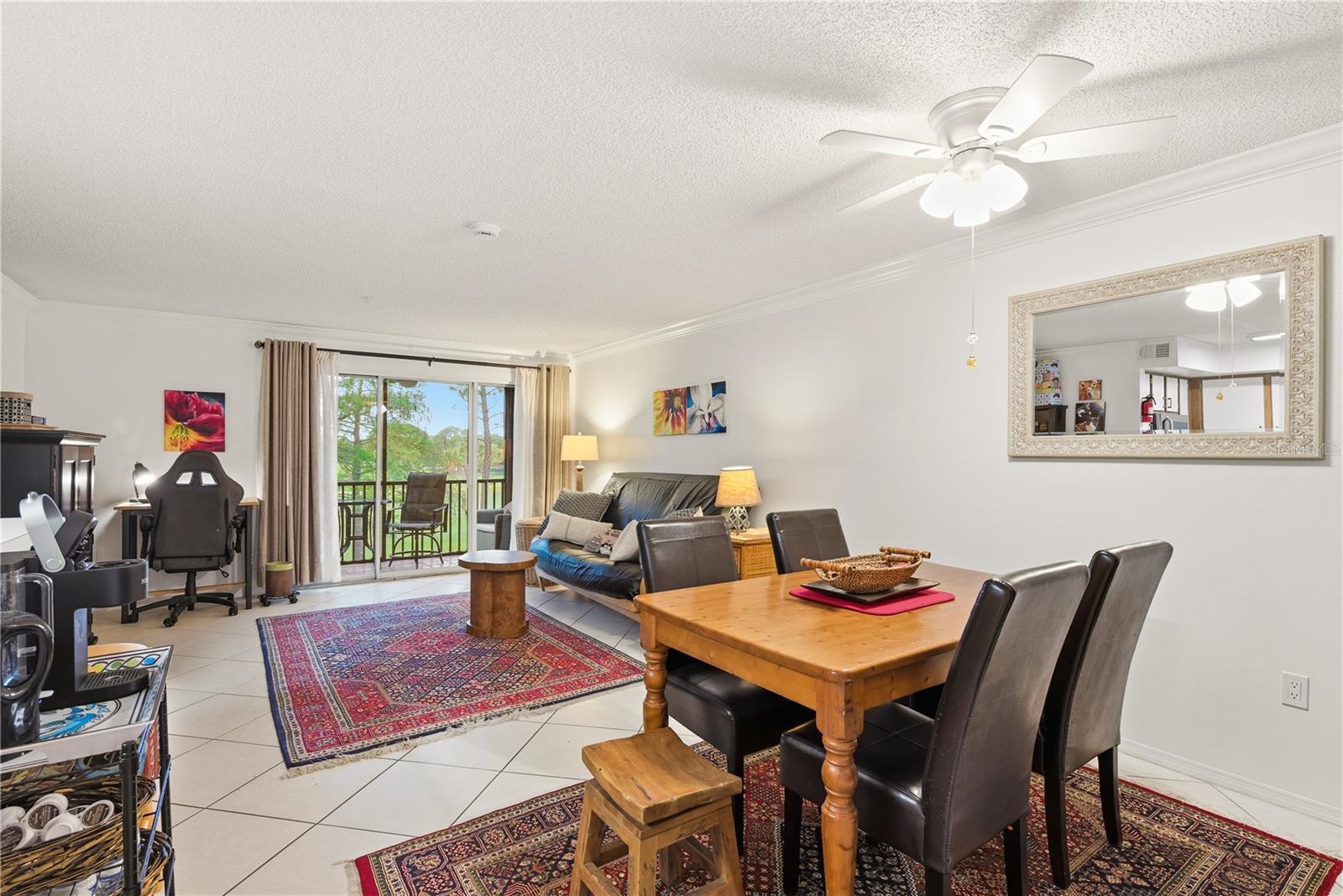 Image 8 of 38 For 2400 Feather Sound Drive 427