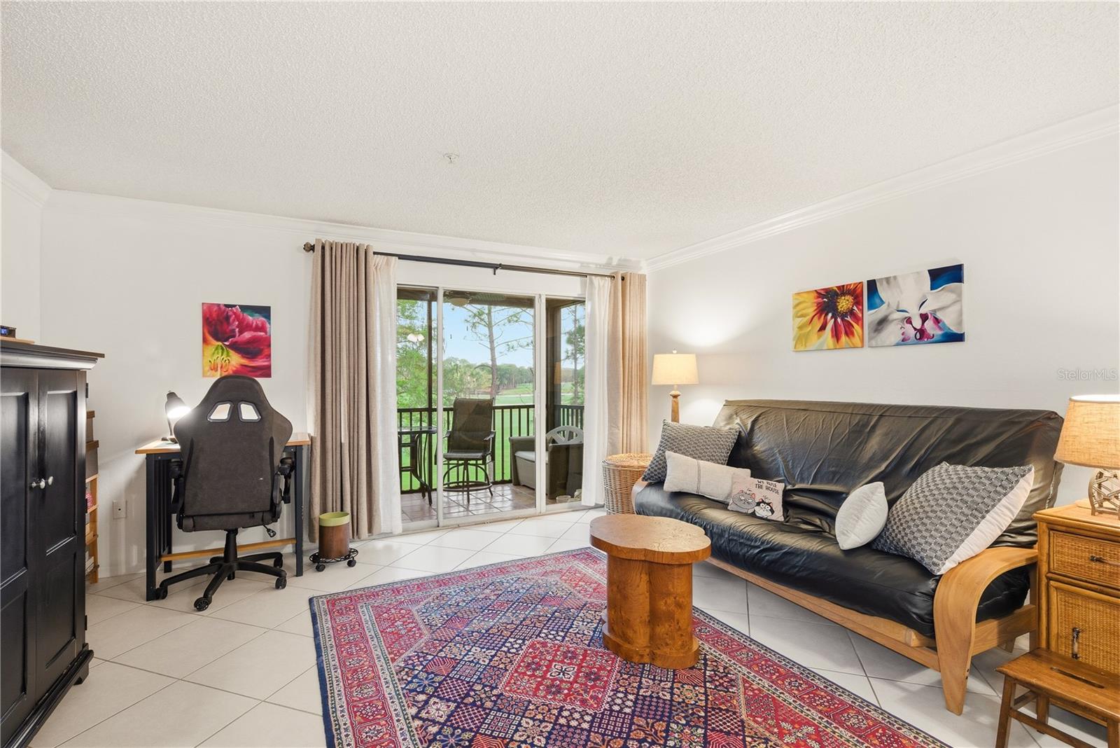 Image 9 of 38 For 2400 Feather Sound Drive 427