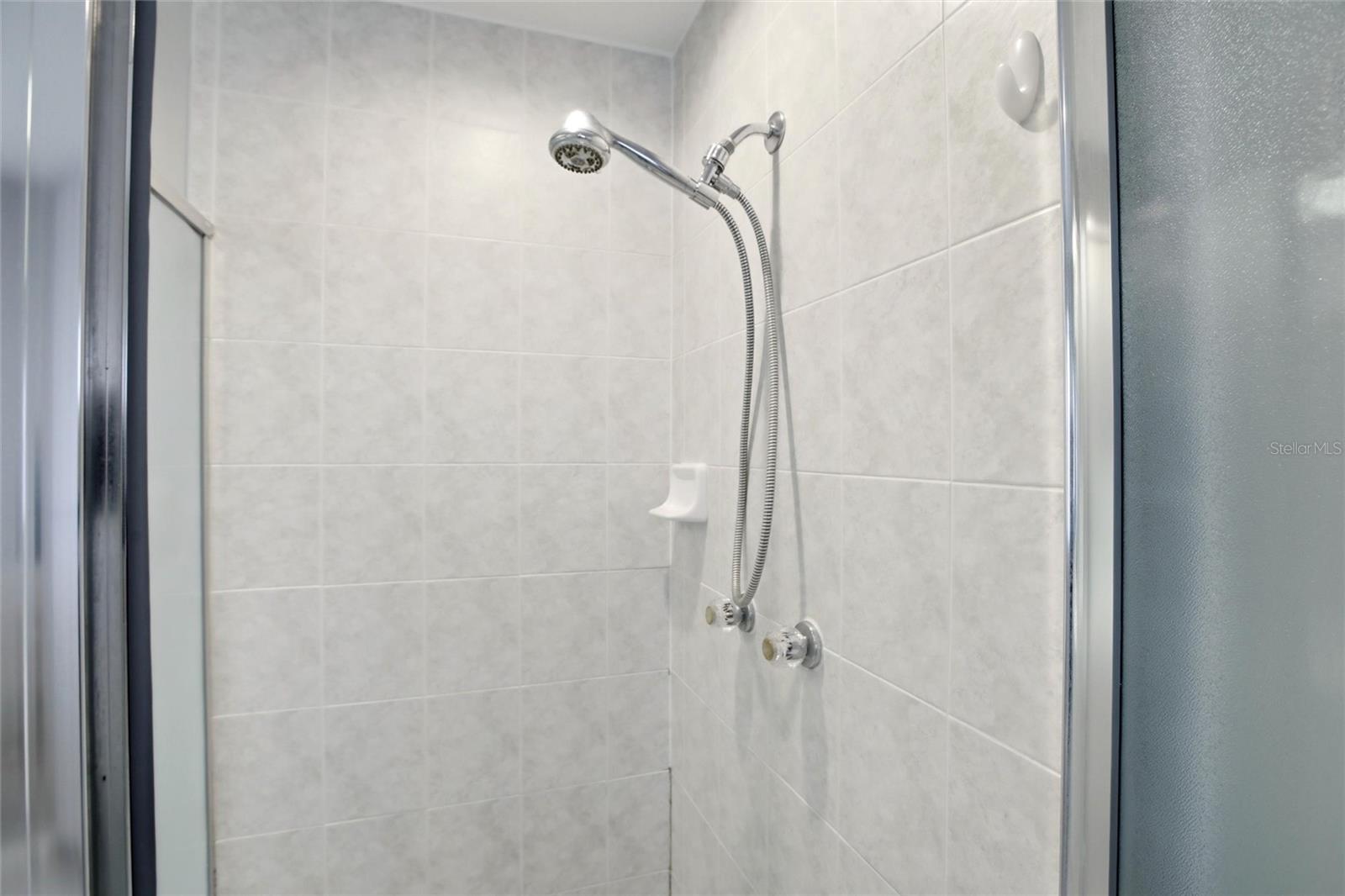 Listing photo id 22 for 24644 Laurel Ridge Drive