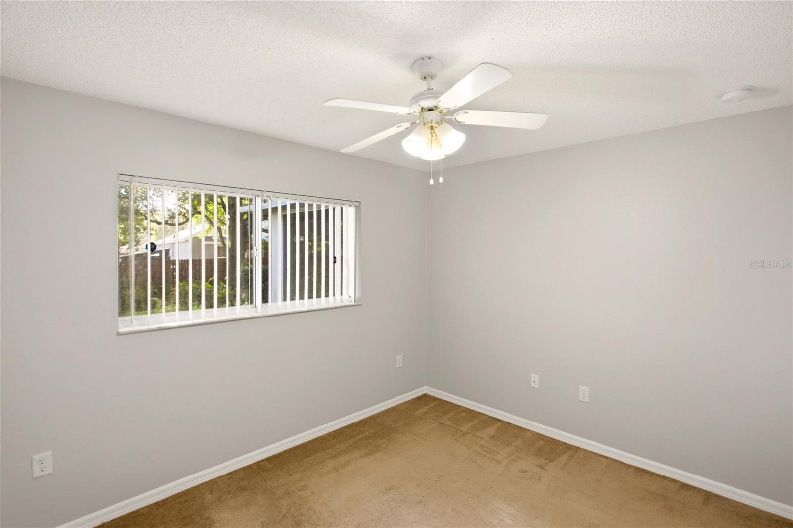 Listing photo id 24 for 24644 Laurel Ridge Drive