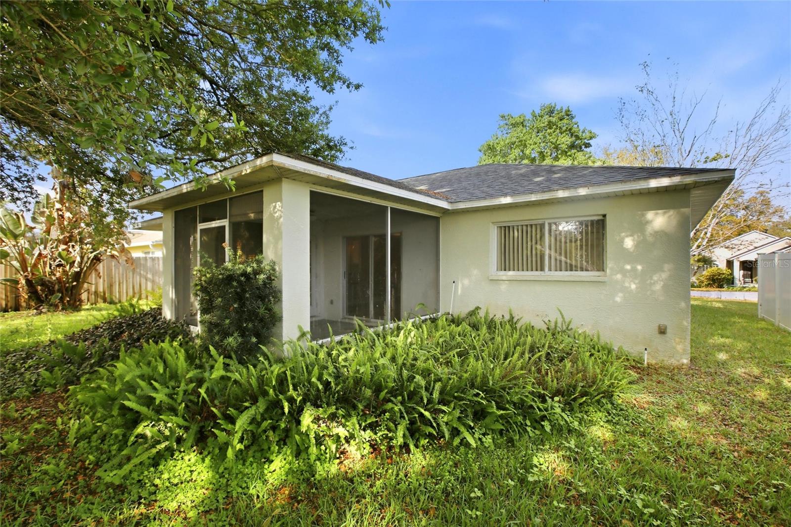 Listing photo id 33 for 24644 Laurel Ridge Drive