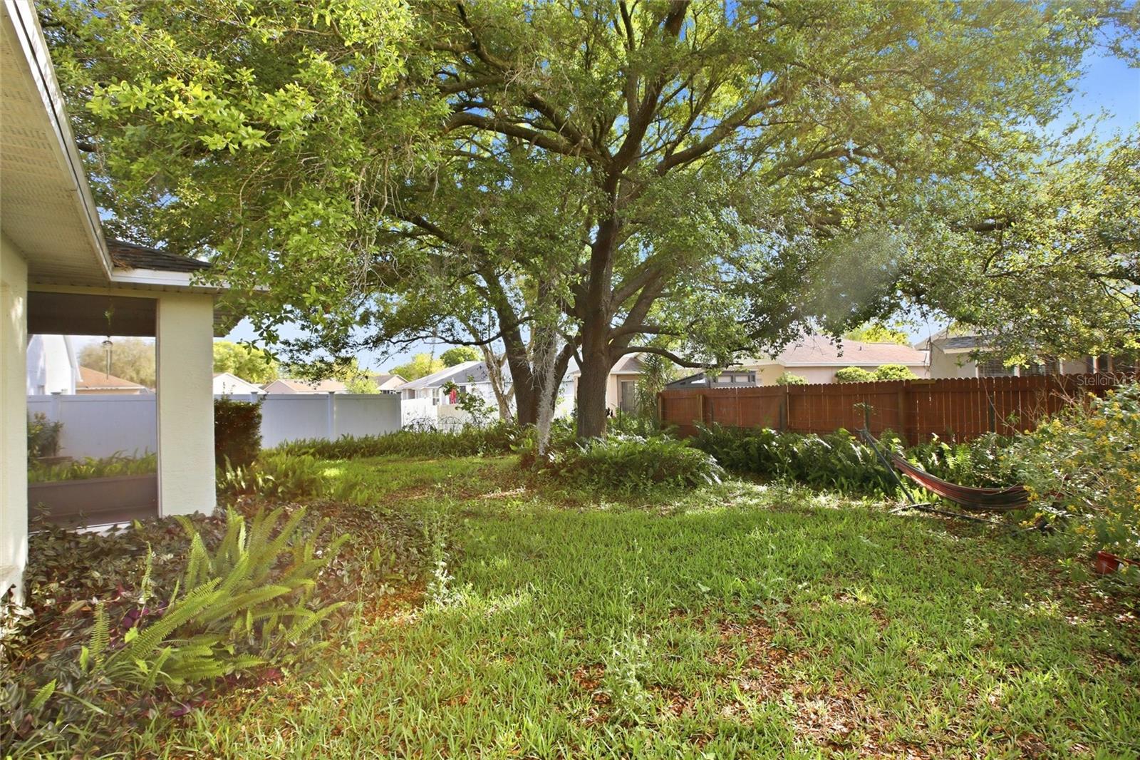 Listing photo id 34 for 24644 Laurel Ridge Drive