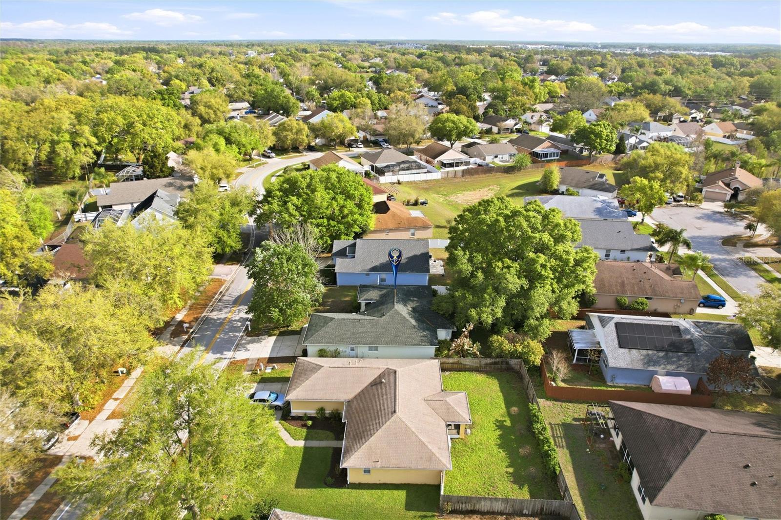 Listing photo id 36 for 24644 Laurel Ridge Drive