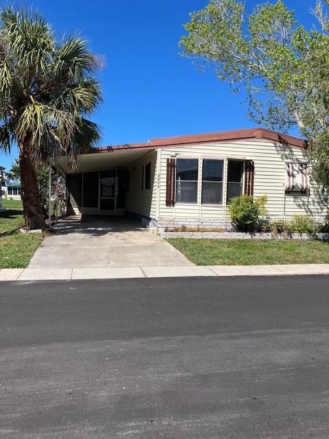 Details for 3217 Brewster Drive, HOLIDAY, FL 34690