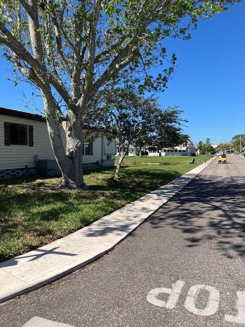 Image 2 of 16 For 3217 Brewster Drive