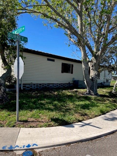 Image 3 of 16 For 3217 Brewster Drive